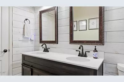 397 Savanna Drive, Los Alamos, CA 93440 - Photo 19