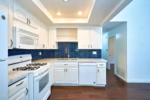 5022 Teton Ln, Ventura, CA 93003 - Photo 9