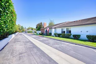 5022 Teton Ln, Ventura, CA 93003 - Photo 41