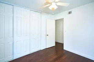 5022 Teton Ln, Ventura, CA 93003 - Photo 19