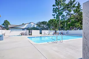 5022 Teton Ln, Ventura, CA 93003 - Photo 49