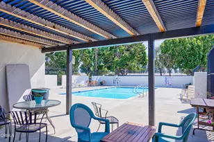 5022 Teton Ln, Ventura, CA 93003 - Photo 41