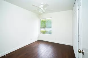 5022 Teton Ln, Ventura, CA 93003 - Photo 17