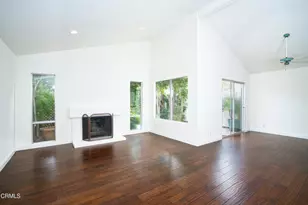 5022 Teton Ln, Ventura, CA 93003 - Photo 3