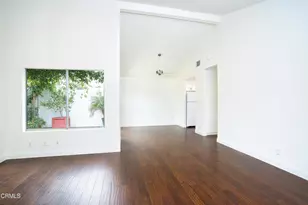 5022 Teton Ln, Ventura, CA 93003 - Photo 5