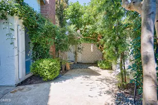 5022 Teton Ln, Ventura, CA 93003 - Photo 35