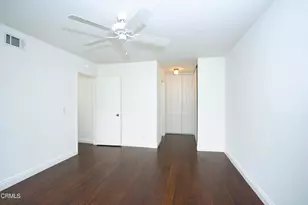 5022 Teton Ln, Ventura, CA 93003 - Photo 25