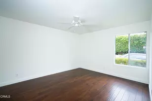 5022 Teton Ln, Ventura, CA 93003 - Photo 23