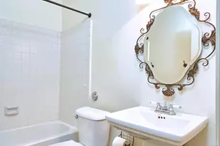 5022 Teton Ln, Ventura, CA 93003 - Photo 17