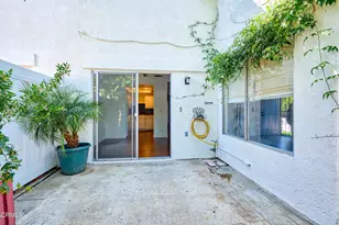 5022 Teton Ln, Ventura, CA 93003 - Photo 27