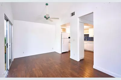 5022 Teton Lane, Ventura, CA 93003 - Photo 7