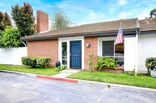 5022 Teton Ln, Ventura, CA 93003 - Photo 57