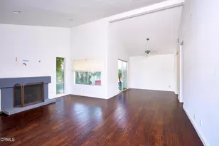 5022 Teton Ln, Ventura, CA 93003 - Photo 3