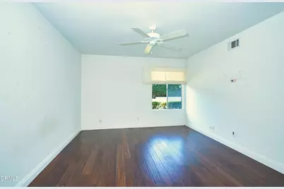 5022 Teton Lane, Ventura, CA 93003 - Photo 19