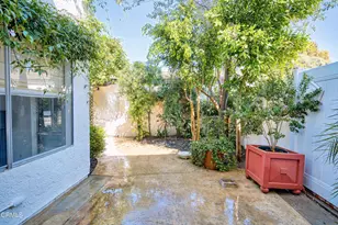 5022 Teton Ln, Ventura, CA 93003 - Photo 31