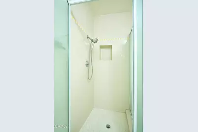 5022 Teton Lane, Ventura, CA 93003 - Photo 23