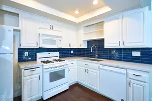 5022 Teton Ln, Ventura, CA 93003 - Photo 11