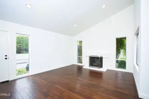 5022 Teton Ln, Ventura, CA 93003 - Photo 9