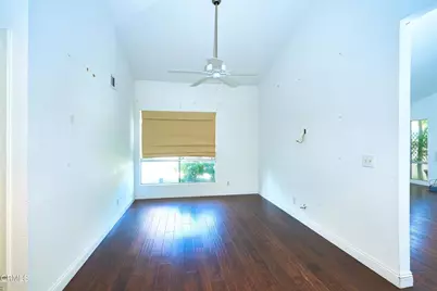 5022 Teton Lane, Ventura, CA 93003 - Photo 13