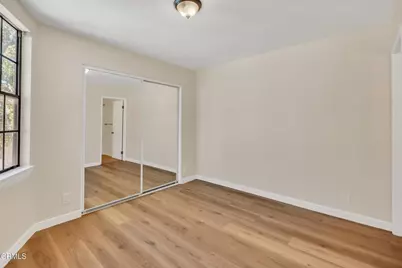 9580 Telegraph Road #44, Ventura, CA 93004 - Photo 17