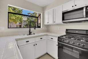 9580 Telegraph Rd, Ventura, CA 93004 - Photo 9