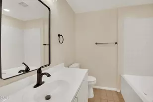 9580 Telegraph Rd, Ventura, CA 93004 - Photo 27