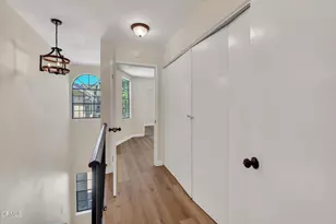 9580 Telegraph Rd, Ventura, CA 93004 - Photo 15