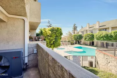 9580 Telegraph Road #44, Ventura, CA 93004 - Photo 11