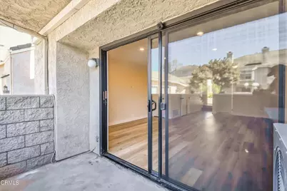 9580 Telegraph Road #44, Ventura, CA 93004 - Photo 13