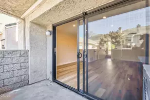 9580 Telegraph Rd, Ventura, CA 93004 - Photo 13