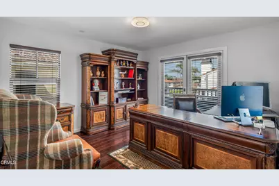 5010 Terramar Way, Oxnard, CA 93035 - Photo 25