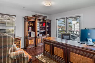 5010 Terramar Way, Oxnard, CA 93035 - Photo 25