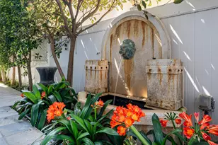 5010 Terramar Way, Oxnard, CA 93035 - Photo 7