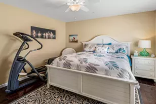 5010 Terramar Way, Oxnard, CA 93035 - Photo 27