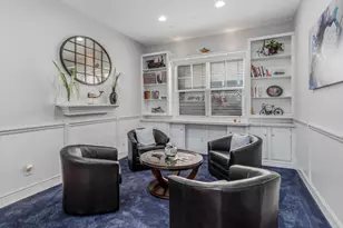 5010 Terramar Way, Oxnard, CA 93035 - Photo 5