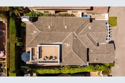 5010 Terramar Way, Oxnard, CA 93035 - Photo 33