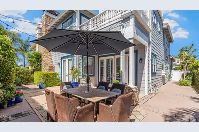 5010 Terramar Way, Oxnard, CA 93035 - Photo 35