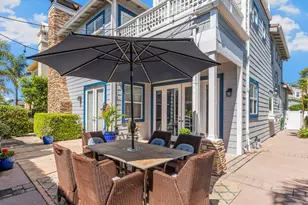 5010 Terramar Way, Oxnard, CA 93035 - Photo 35