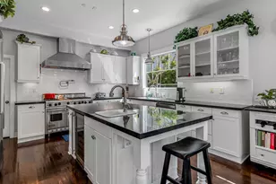 5010 Terramar Way, Oxnard, CA 93035 - Photo 13