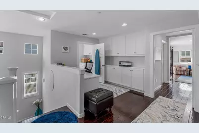 5010 Terramar Way, Oxnard, CA 93035 - Photo 15