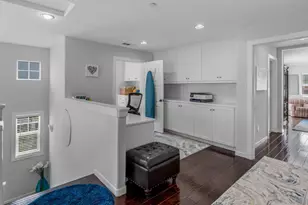 5010 Terramar Way, Oxnard, CA 93035 - Photo 15