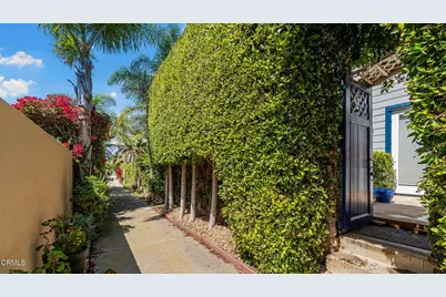 5010 Terramar Way, Oxnard, CA 93035 - Photo 39