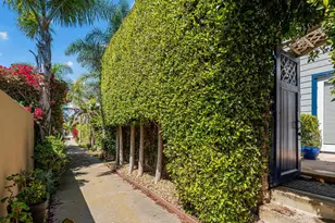 5010 Terramar Way, Oxnard, CA 93035 - Photo 39