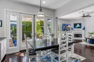 5010 Terramar Way, Oxnard, CA 93035 - Photo 11