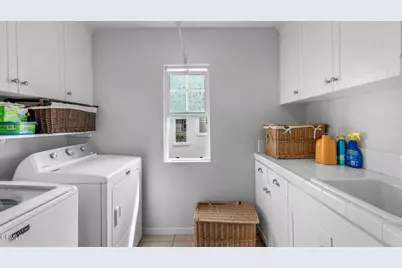 5010 Terramar Way, Oxnard, CA 93035 - Photo 23