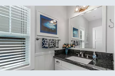 5010 Terramar Way, Oxnard, CA 93035 - Photo 29