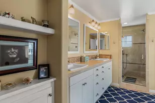 5010 Terramar Way, Oxnard, CA 93035 - Photo 19