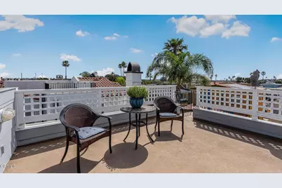 5010 Terramar Way, Oxnard, CA 93035 - Photo 31