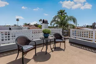 5010 Terramar Way, Oxnard, CA 93035 - Photo 31