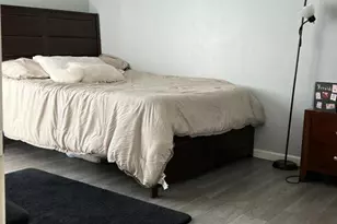 5215 Jefferson Square, Oxnard, CA 93033 - Photo 9